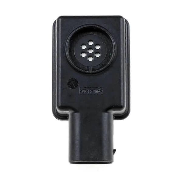 Eksostemperatursensor for 528I F10 2011-2013 6411-9123861 64119123861