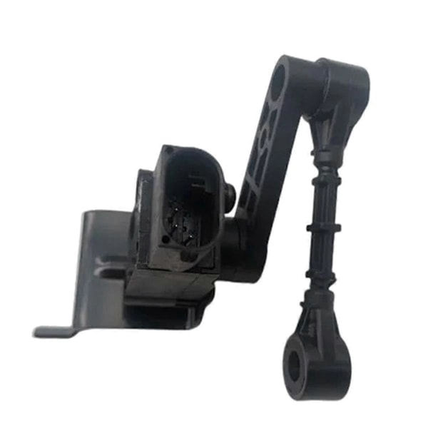 GX73-3C280-CA Höjdnivåsensor Höger Fram för E-PACE 3.0i 250 Kw XF X260 GX733C280CA