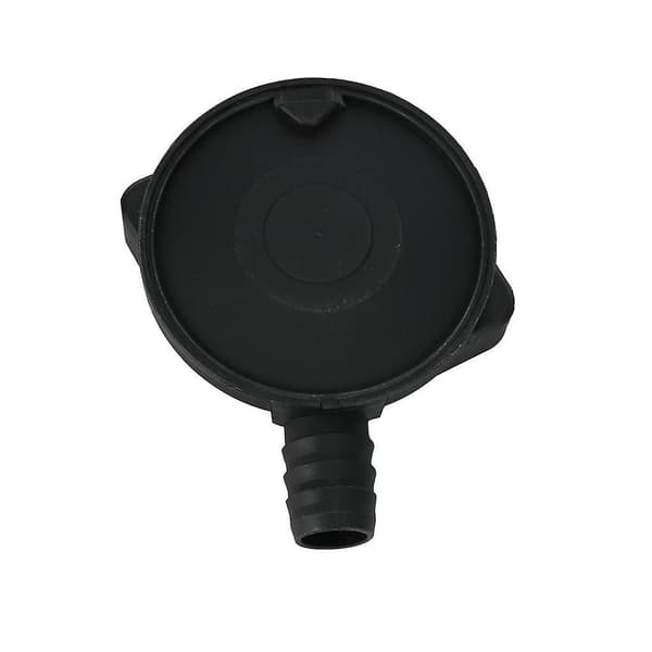 1 stk. krumtaphusventilationsventil til E36 E46 318i 318is 318ti Z3 11157501567