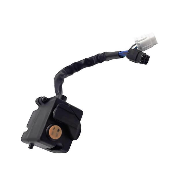 ATV Drivbryter for Hisun HS700 700CC UTV P115000371100000
