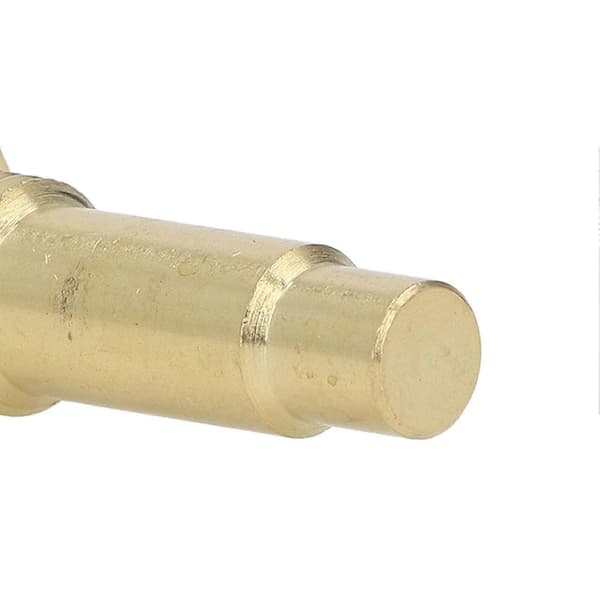 M14 X 1.5 Vandtemperatursensor Aluminiumlegering Sensitiv Generatorsensor Udskiftning til VDO 6?24V YEMAA