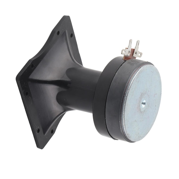 Diskant Högtalare HiFi 30W Full Range Woofer Högtalare 8Ω Förhindra Magnetiska Högtalare för Högtalare DIY och Hemmabio