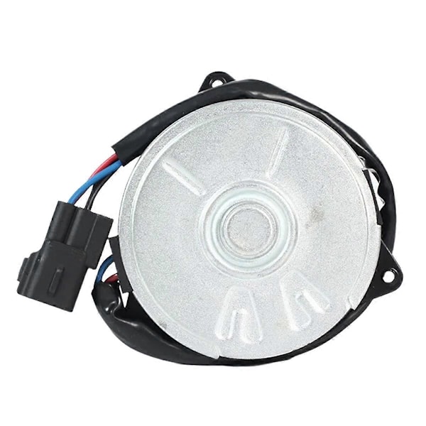 Bil Køleventilator Motor 17120-61J20 1712061J20 til Suzuki APV