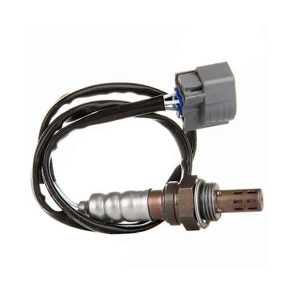234-4735 234-4798 Oksygensensor for XJ8 XJR XK8 XKR 4.0L O2 Sensor