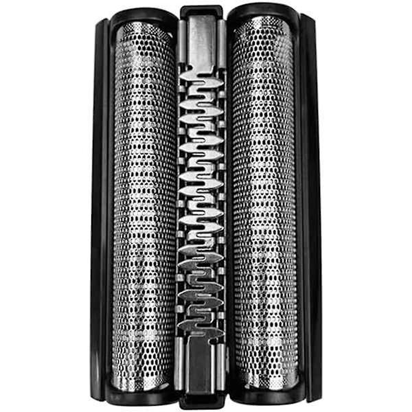 Parranterän pää Braun 52b sarjan 5 5070 5090 - Hyvä suorituskyky A