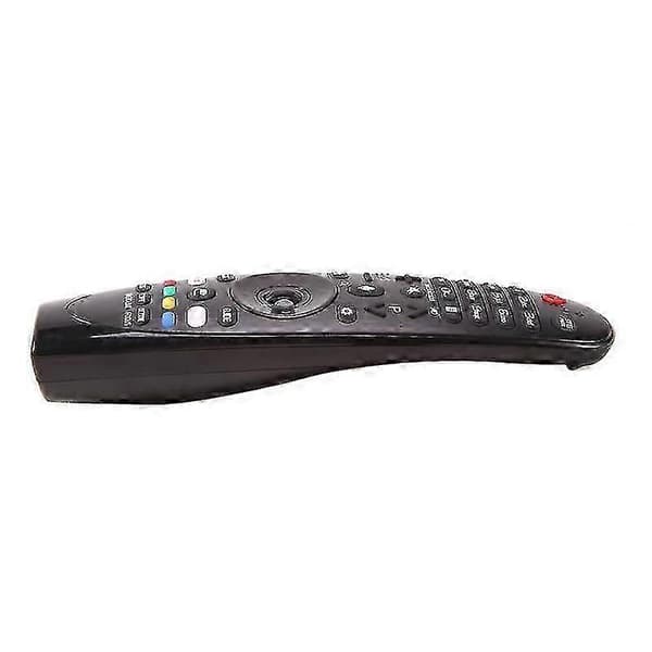 An-mr650a Erstatningsfjernkontroll med stemmefunksjon og flygende mus-funksjon for LG Smart TV