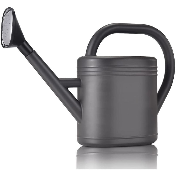 Watering Can For Indoor Plants,garden Watering Cans Outdoor Plant House Flower,watering Cans With S