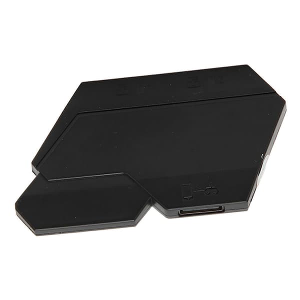 Tastatur- og musekonverteradapter til PS3, PS4, PS5, XBox360, Xbox ONE, Xbox Series X S, Switch YEMMA