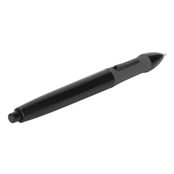 Digitaalinen Touch Stylus Pen Pen68d:lle Gt-191/gt-221 Pro/gt-156hd V2 Gt-2