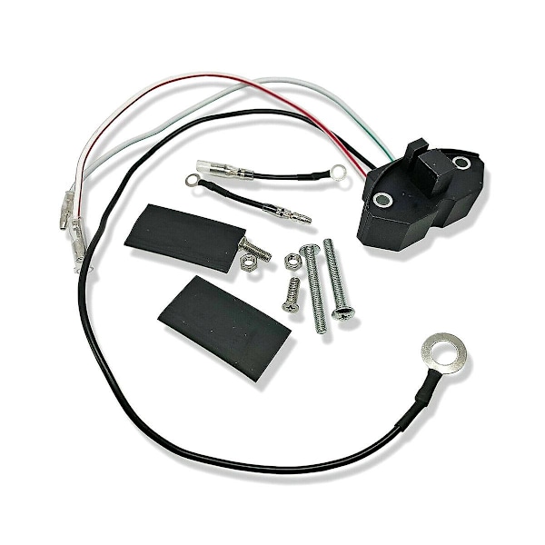 87-91019A3 Tenningssensor for 87-91019A3 87-892150Q02 4.3 5.7