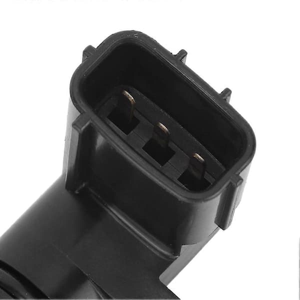 Girkasse-sensorutskifting 28810-PCJ-014 Passer for Honda Acura Civic Pilot S2000