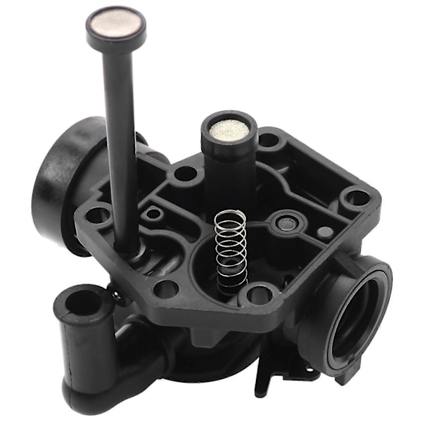 Briggs & Stratton Förgasare Carb Kit - Kompatibel med Sprint Quattro Classic Motor