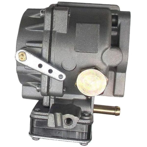 Karburator 693480 kompatibel med Briggs & Stratton 693479 499306