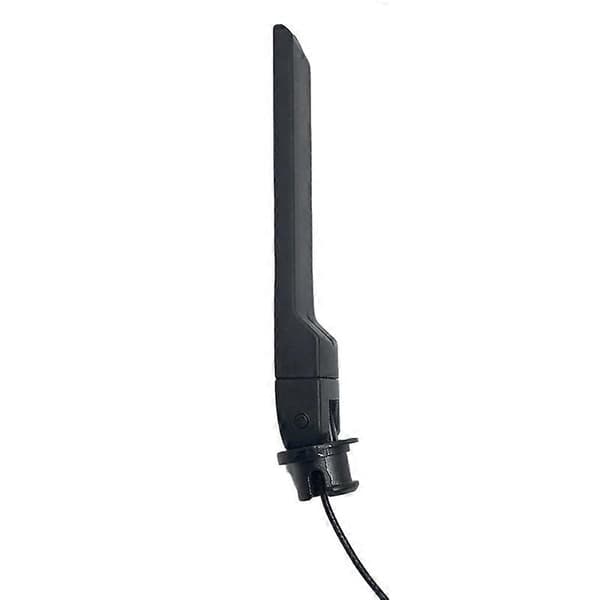 For DJI Fjernkontroll Antenne Mavic Pro Fjernkontroll Antenne Multifunksjon Reparasjonsdeler Demontering