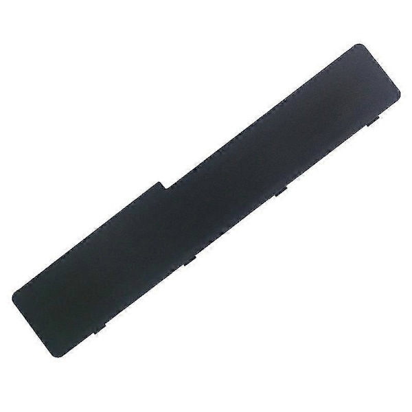 Fantastisk til HP HP HP DV7 DV6 HDX18 GA08 DB75 C50C Q35C IB75 Laptop Batteri