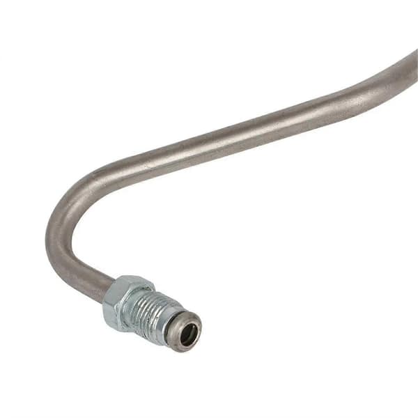 223211870R Udstødningstryk Rør Sensor til 1.5 1412000Q0U