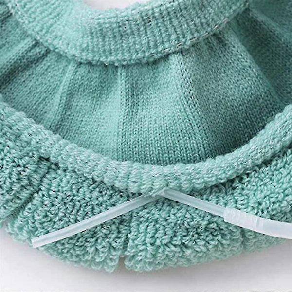 2-pack toalettsitsdyna, varm dyna toalettsitsdyna, elastisk toalettsitsdyna