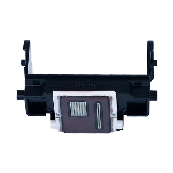 Qy6-0080 Skrivehode for utskifting av skriverhode for Ip4880 Ip4980 Ix6580 Mg5280