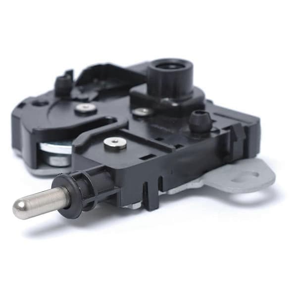 3M5116700AC Bil Front Hjelm Lås til Ford Focus 2000-2014 3M51-16700-AC