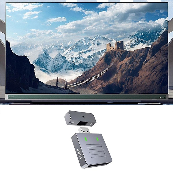 R5 Z6/Z7 CFexpress TYPE-B -nopea kameran USB3.2 10Gbps siirtokortinlukija, CFE-A -liitäntä