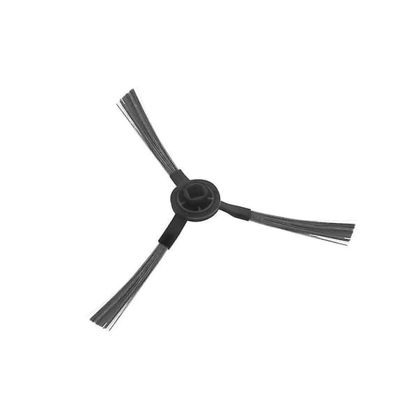 Til Br150/br151, Til Br150/br151, Til Manvins G20 Robotstøvsuger
