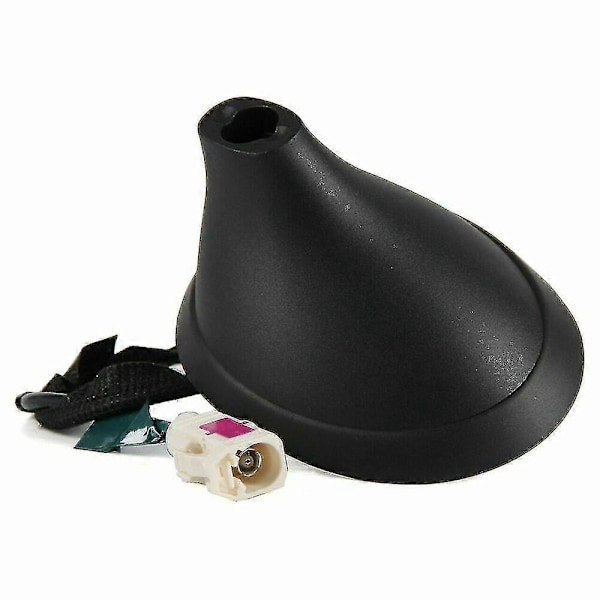Fiat 500/500x Abarth, Alfa Romeo -malleille antennin kiinnike 50540987