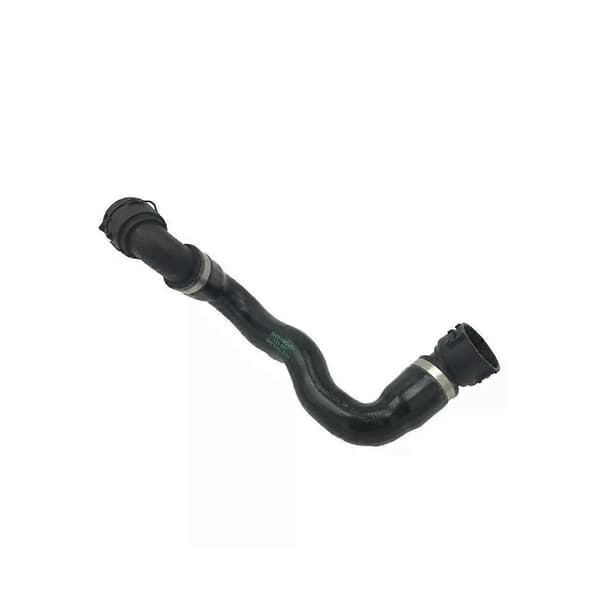 Bilradiatorslange for X1 Z4 E84 E89 2009 2010 2011 2012 2013 2014 2015 Tank Radiatorslange (Nedre R