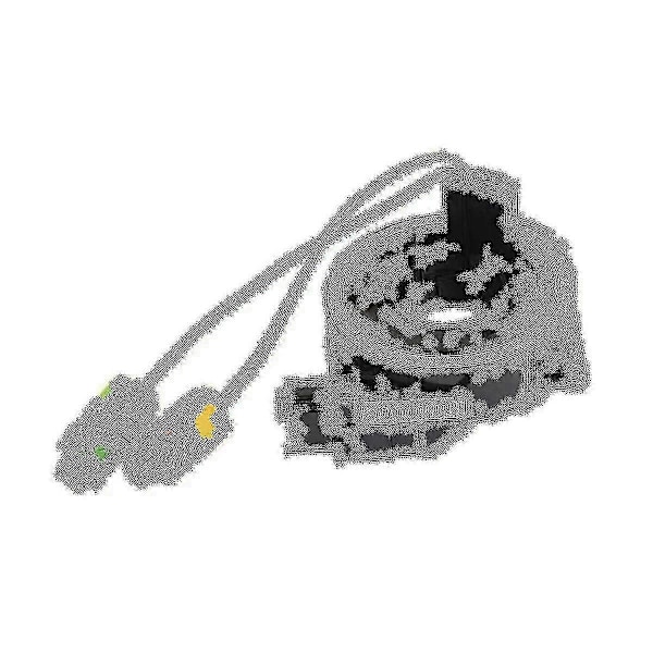 Styrevinkelsensor Clock Spring til S60 S80 XC70 XC90 V70 2005-2014