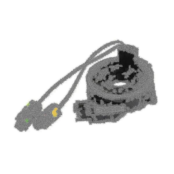 Styrvinkelsensor Släpring för S60 S80 XC70 XC90 V70 2005-2014