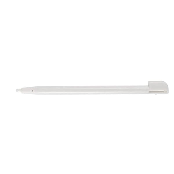 3,2 tommer Ili9341 Spi Tft Lcd-skærm Touch Panel 320x240 Tft Lcd Touch Screen 5v/3,3v Stm32 Displaymodul med Touch Pen