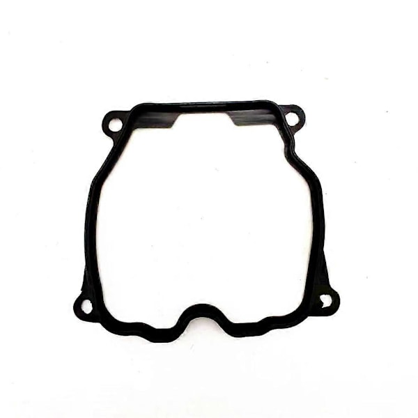 För CAN-AM -BRP 800 1000 Ventilkåpspackning för -Outlander 650 800 ATV UTV QUAD BIKE GO KART 4206302