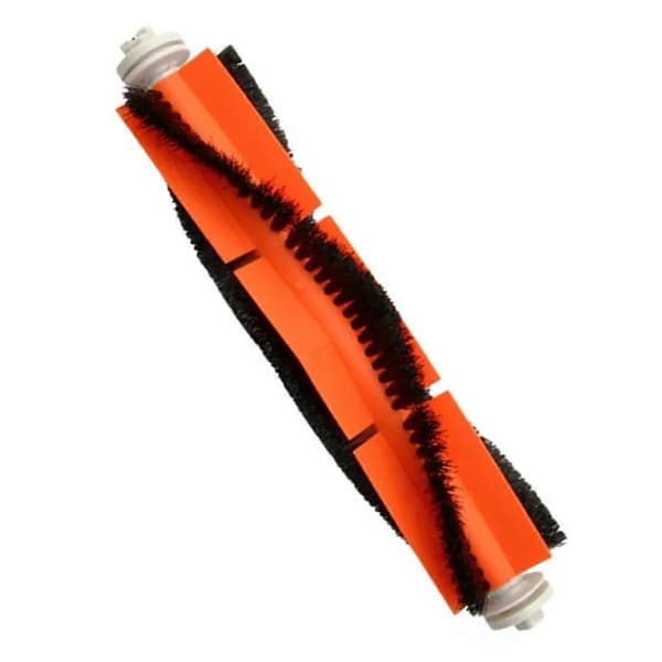 For Mi 1S SDJQR01RR SDJQR02RR SDJQR03RR E2 E3 E4 E5 S4 S5 S50 S6 Max Deler Tilbehør Hoved Sidebørste
