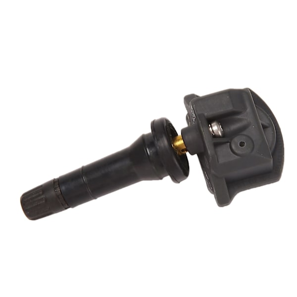 1 st Däcktrycksövervakningssystem (TPMS) Sensor 52940-l1100 För K5 Seltos -