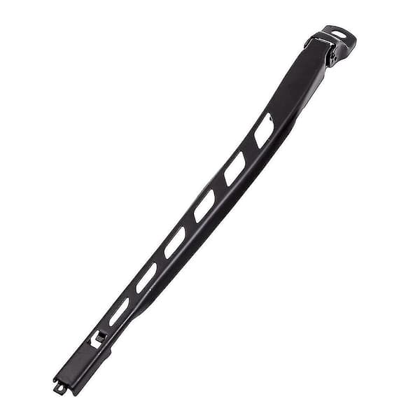 Frontruteviskerarm for E60 E61 E63 E64 erstatter delenummer 61617185366 Vindusreparasjon