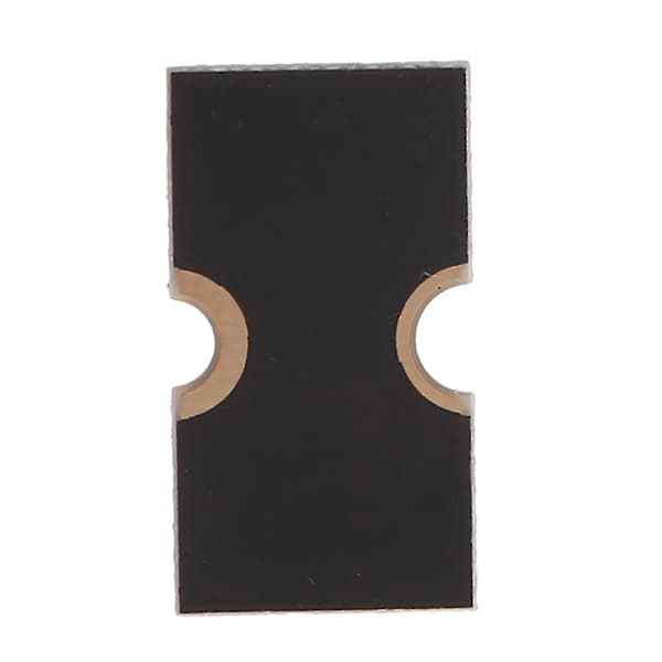 Ngff-m2 Ssd Adapter Overføringskort Utvidelses Rack Board Kompatibel Med 2230 Til 2242 Konvertering