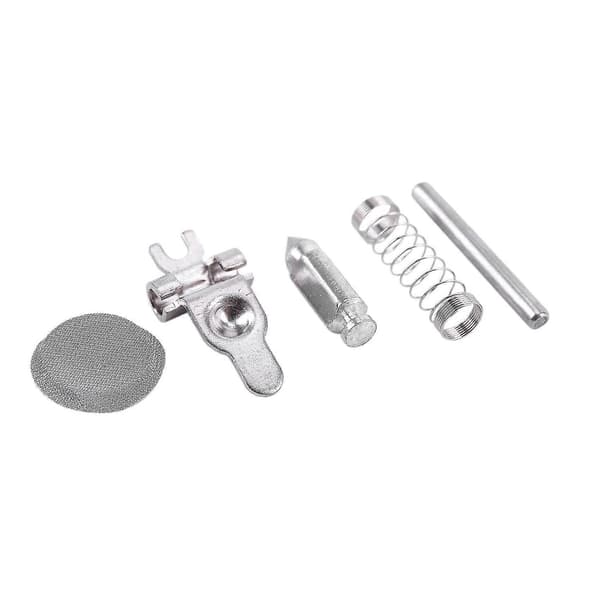Forgassermembransett for Stihl Ms170 Ms180 Ms210 Ms230