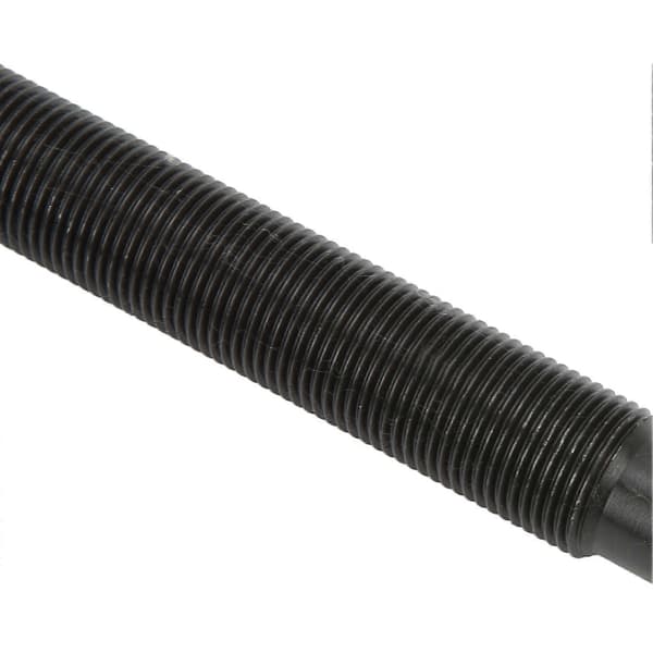 UTV Primær Drivclutch Trekkerverktøy 30260 Rustfritt Stål Erstatning for Polaris 1985?2016