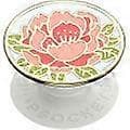 PopSockets Irrotettava Ote Jalustatoiminnolla Premium Emali Bloom