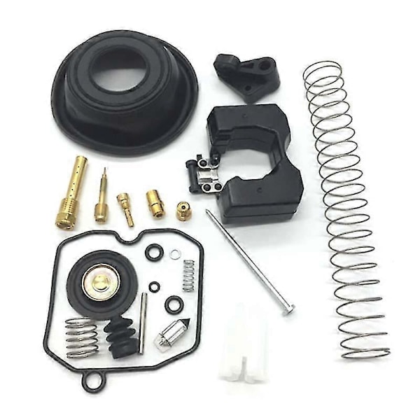 Forgasser Rekonstruksjonssett for CV40 27421-99C 27490-04 CV 40mm