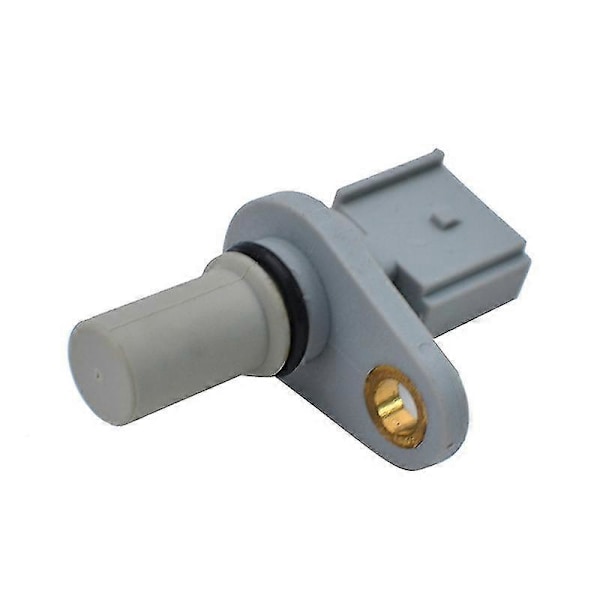 Kompatibel med Mondeo MK3 Transit MK6 MK7 Noakselsensor