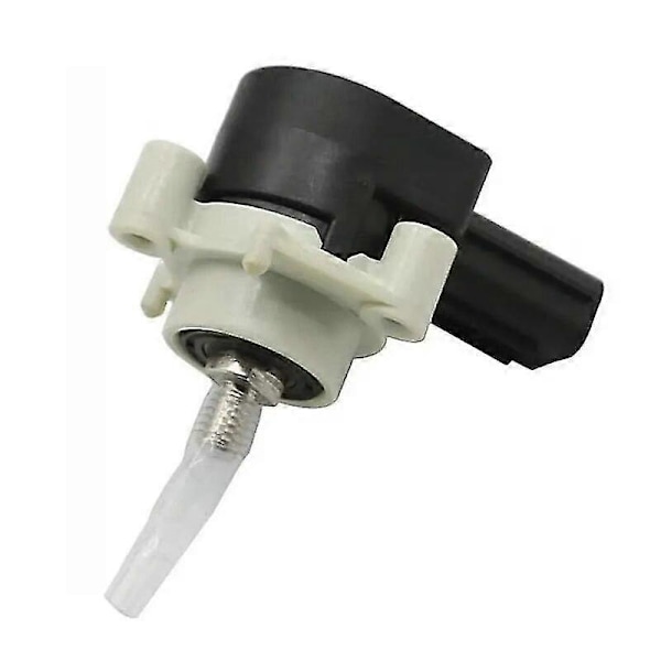 Forlygte Niveau Sensor Karrosserihøjde Sensor 84031Fg000 Til Subaru Forester Impreza Outback Legacy B13 B14 Honda Toyota Mazda Lexus