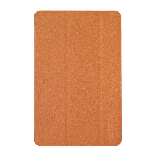 Pu- case Iplay50:lle 10,4 tuuman tabletti Tpu Soft Shell cover Iplay50 Pro(b)