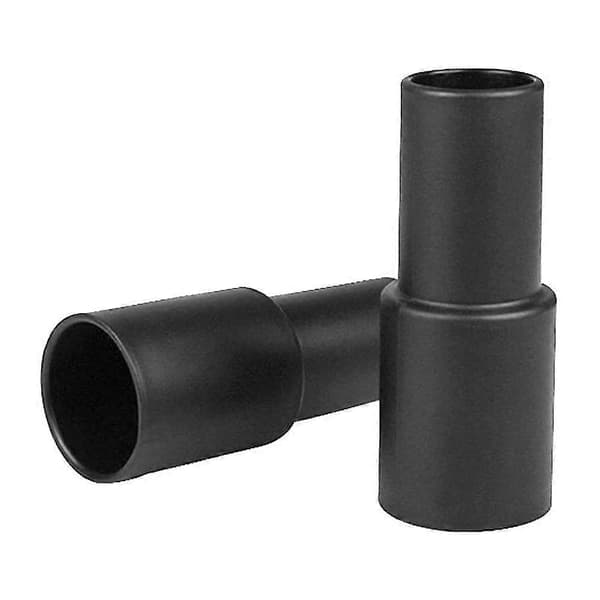 5 stk. Støvsuger Slangeadapter Reduceringsværktøj Universal 32 mm til 35 mm