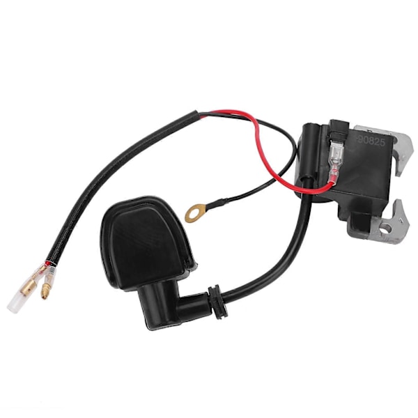Højspændings tændspole udskiftningstilbehør til Robin NB411 motor 47cc 49cc
