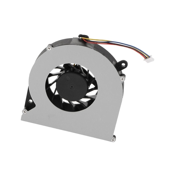 Laptop Cpu Cooling Fan For Probook 4530s 4535s 4730s 6460b 8470p 641839 001 646285 00 Cpu Cooler Ra