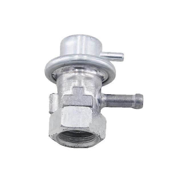 Bränsletrycksregulator för bilmotor för 1100XX 16740MATE22 16740-MAT-E21 16740-MAT-E22
