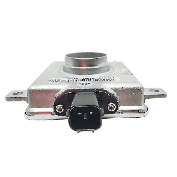 W3t19371 w3t15671 w3t16271 w3t20971 HID hovedlykt ballast med tenner og strømkabel for 2006-2014 2004-2014 2007-2014 2007-2012