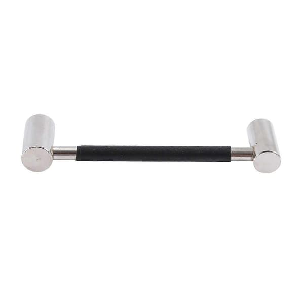 Justeringsnøkler for gitarhals, gitar-knotter, gitartilbehør