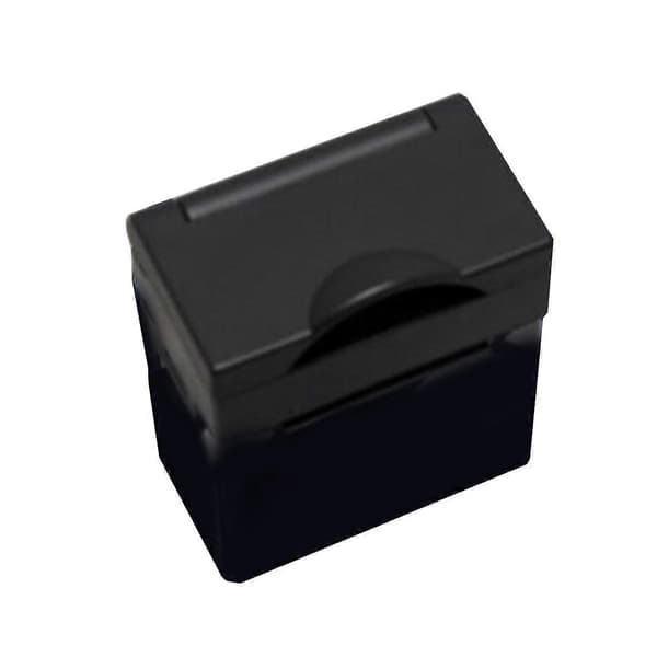 961202M100 Bil Ekstra Jack USB AUX Jack Enhet for Coupe 2008-2012
