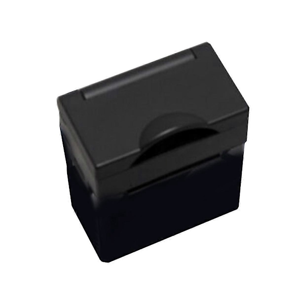 961202M100 Bil Ekstra Jack USB AUX Jack Samling til Coupe 2008-2012